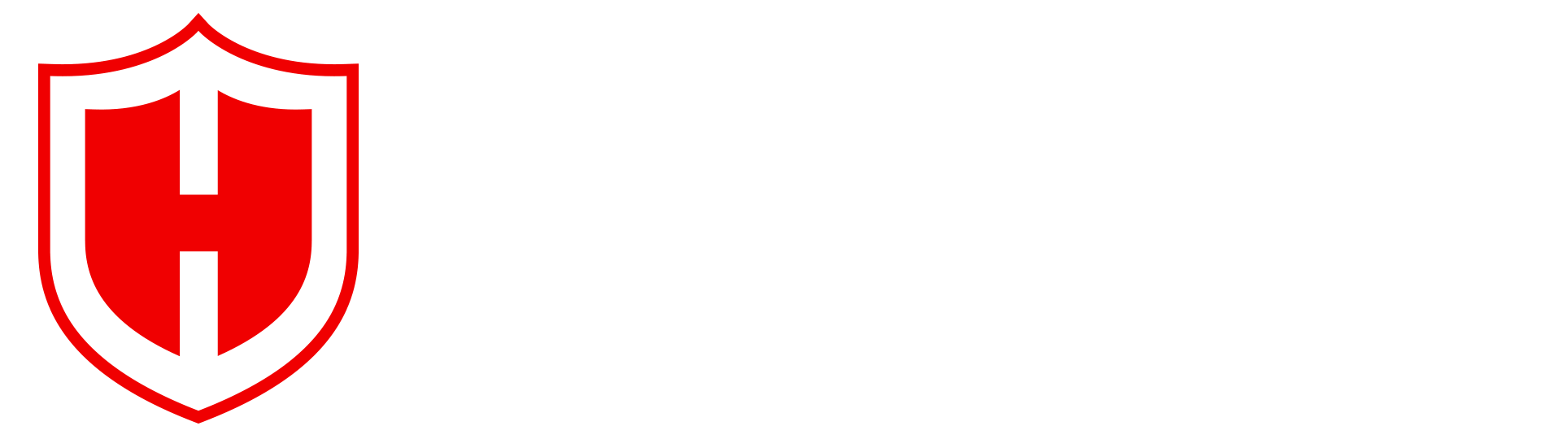 富拓交易大赛